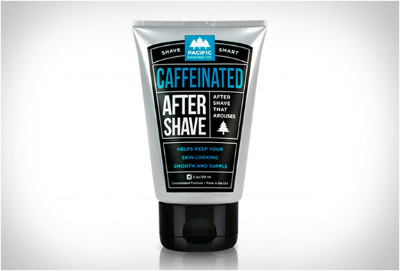 caffeinated-shaving-set-3.jpg | Image