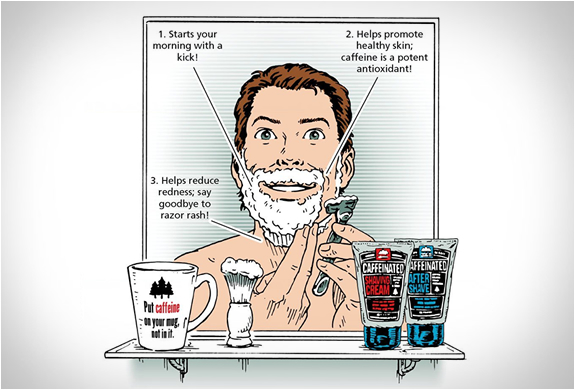 caffeinated-shaving-set-4.jpg | Image