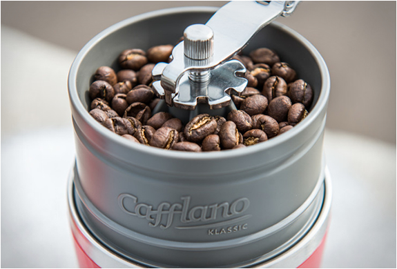 cafflano-4.jpg | Image