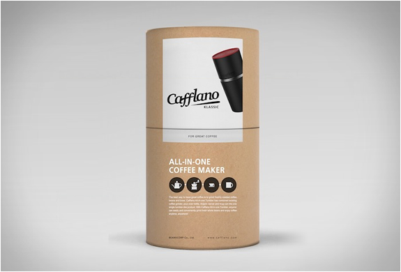 cafflano-5.jpg | Image
