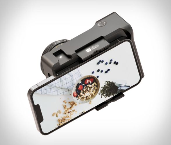 caira-ai-mirrorless-camera-3.jpg | Image