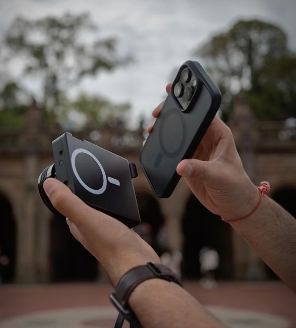 caira-ai-mirrorless-camera-4a.jpg | Image