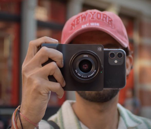 caira-ai-mirrorless-camera-5.jpg | Image