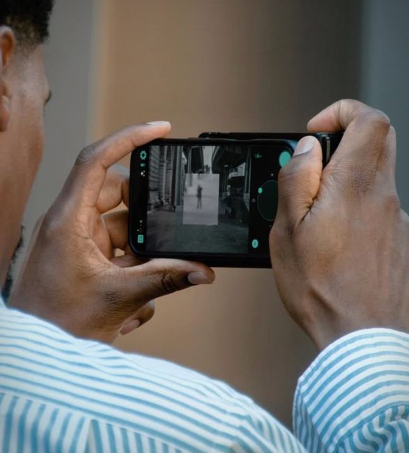 caira-ai-mirrorless-camera-5a.jpg | Image