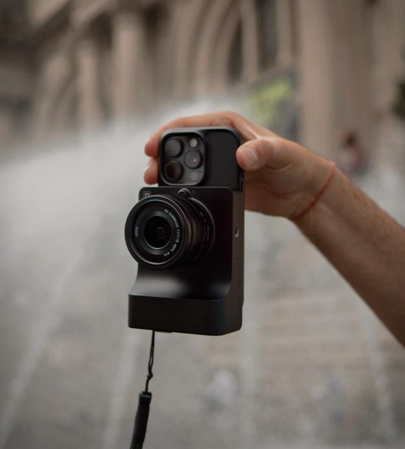 caira-ai-mirrorless-camera-6.jpg | Image