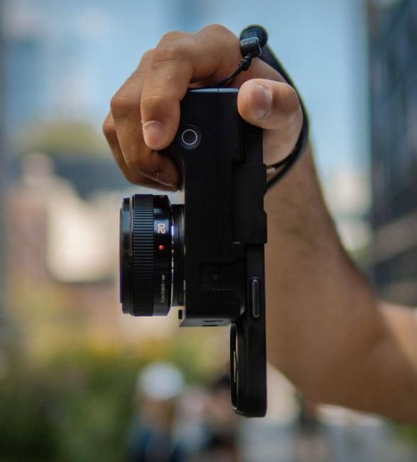 caira-ai-mirrorless-camera-9.jpg | Image