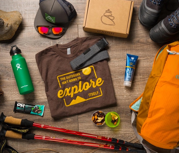 cairn-adventure-gear-subscription-boxes-3.jpg | Image