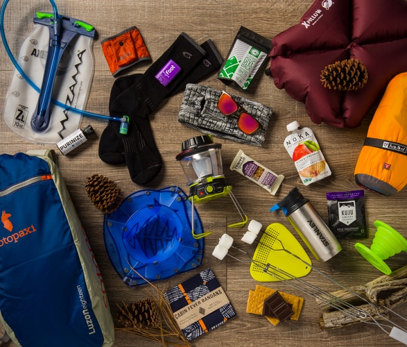 cairn-adventure-gear-subscription-boxes-4.jpg | Image