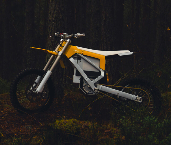 cake-bukk-electric-motorcycle-11.jpg
