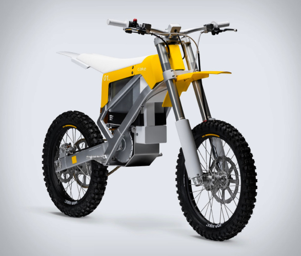 cake-bukk-electric-motorcycle-2.jpg | Image