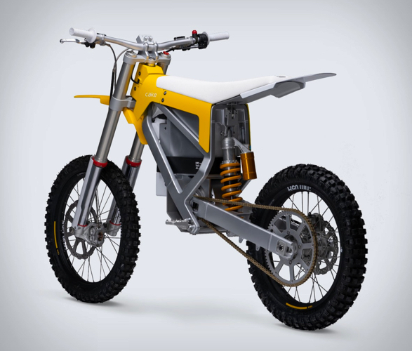 cake-bukk-electric-motorcycle-3.jpg | Image