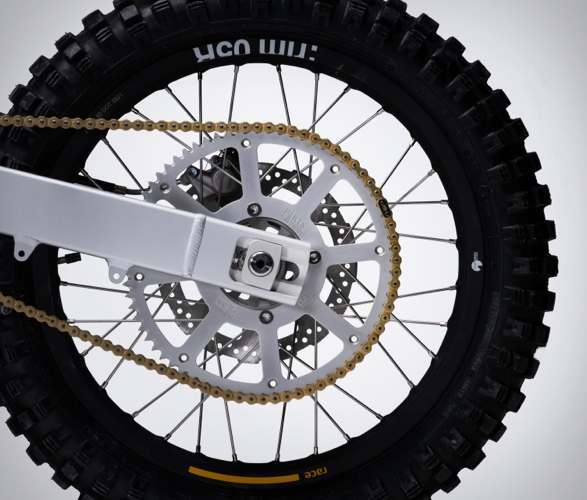 cake-bukk-electric-motorcycle-8.jpg