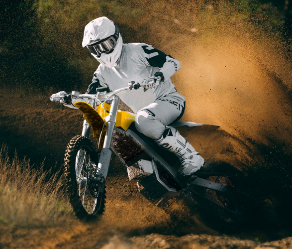 cake-bukk-electric-motorcycle-9.jpg