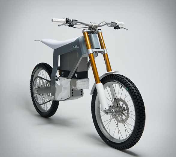 cake-electric-dirt-bike-2.jpg | Image