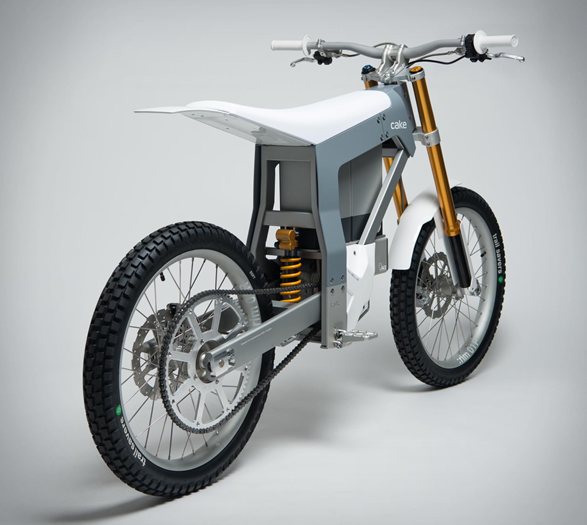 cake-electric-dirt-bike-3.jpg | Image
