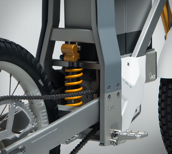 cake-electric-dirt-bike-4.jpg | Image