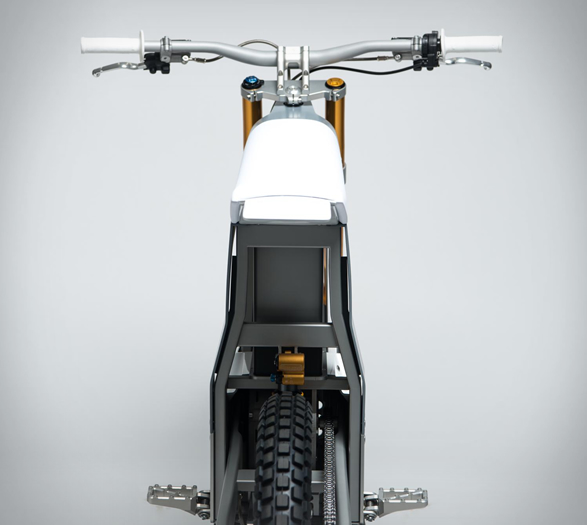 cake-electric-dirt-bike-7.jpg