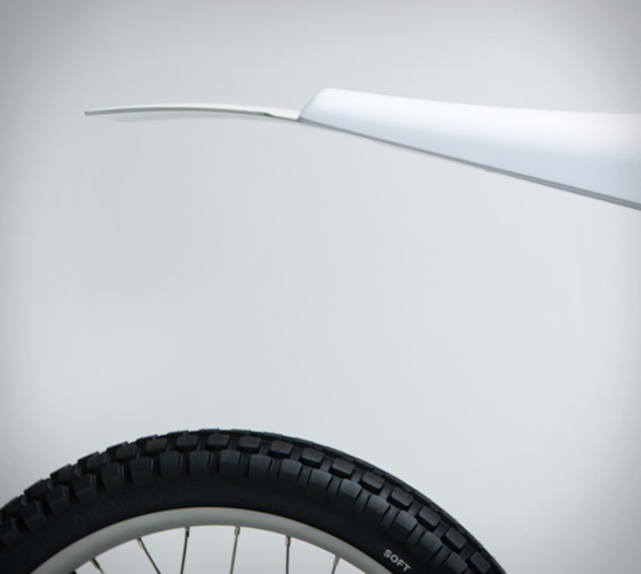 cake-electric-dirt-bike-8.jpg