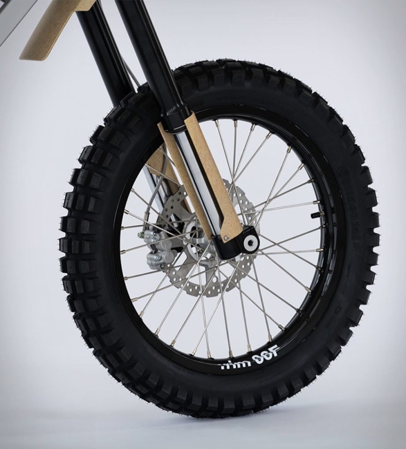 cake-kalk-ap-electric-bike-5.jpg | Image