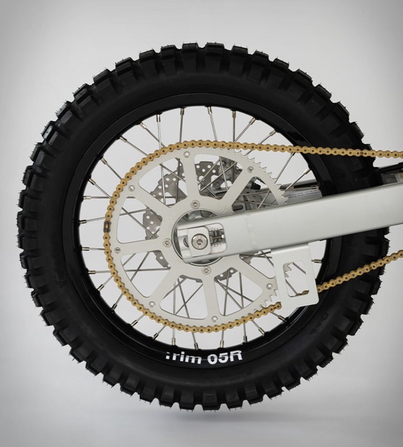 cake-kalk-ap-electric-bike-7.jpg