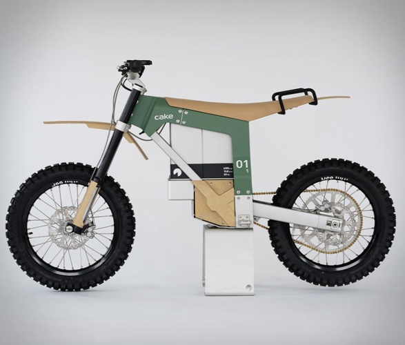 cake-kalk-ap-electric-bike-9.jpg