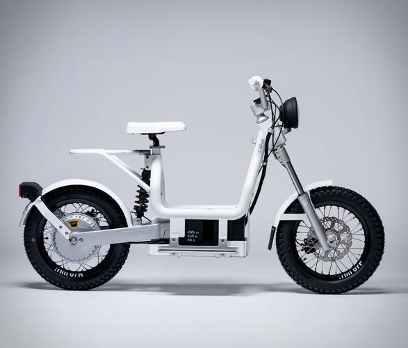 cake-makka-electric-scooter-2.jpg | Image