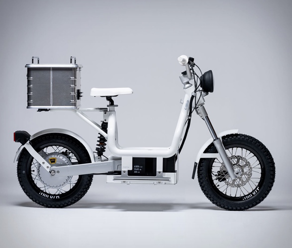 cake-makka-electric-scooter-4.jpg | Image