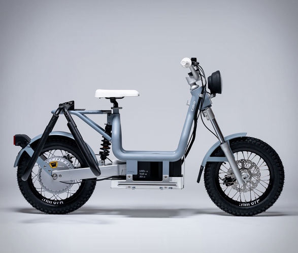 cake-makka-electric-scooter-5.jpg | Image