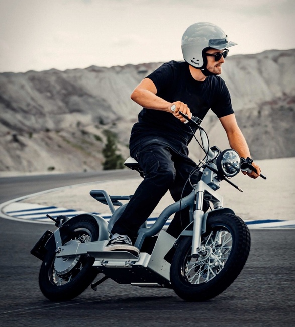 cake-makka-electric-scooter-6.jpg