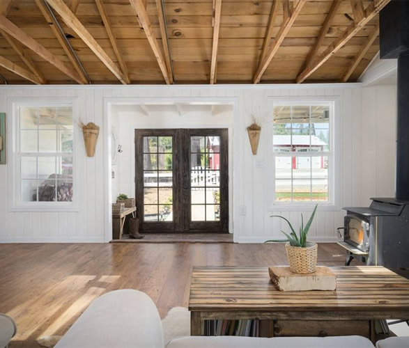 california-ranch-farmhouse-11.jpg