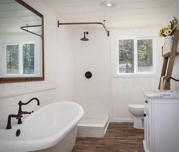 california-ranch-farmhouse-15.jpg