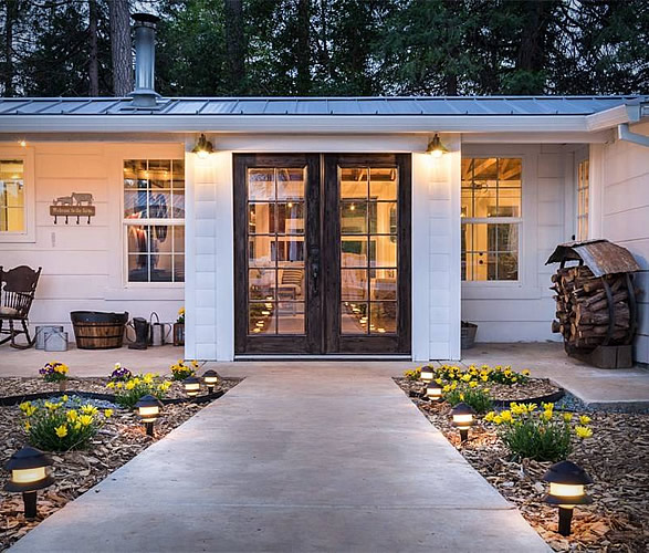 california-ranch-farmhouse-2.jpg | Image