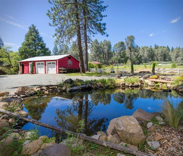 california-ranch-farmhouse-20.jpg