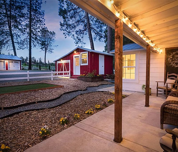 california-ranch-farmhouse-4.jpg | Image
