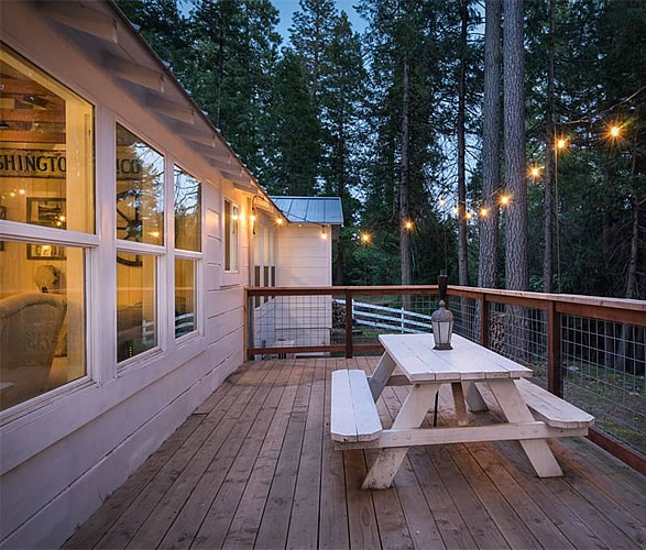 california-ranch-farmhouse-5.jpg | Image