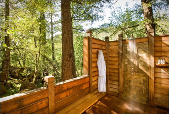 calistoga-ranch-4.jpg | Image