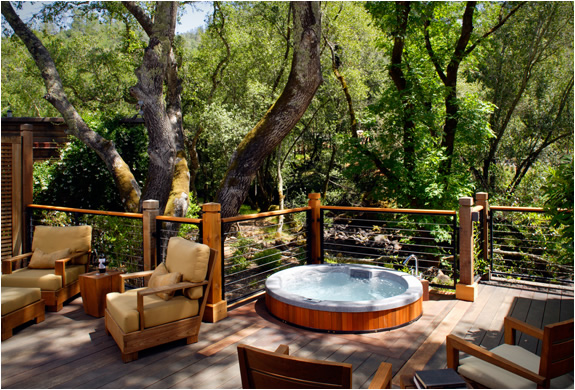 calistoga-ranch-5.jpg | Image