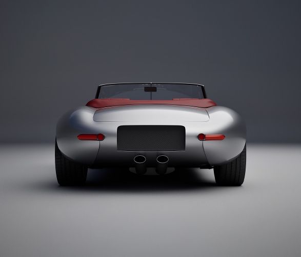 callum-jaguar-e-type-1.jpg | Image