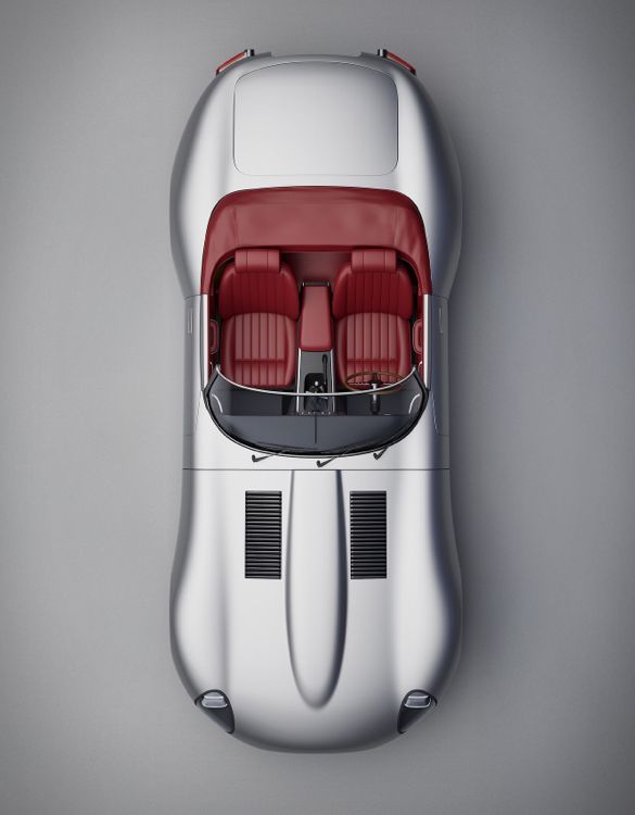 callum-jaguar-e-type-10.jpg