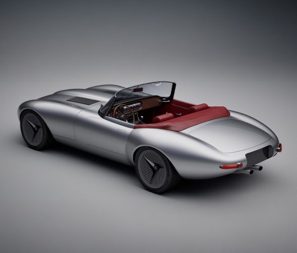 callum-jaguar-e-type-2.jpg | Image