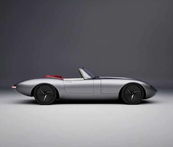 callum-jaguar-e-type-3.jpg | Image