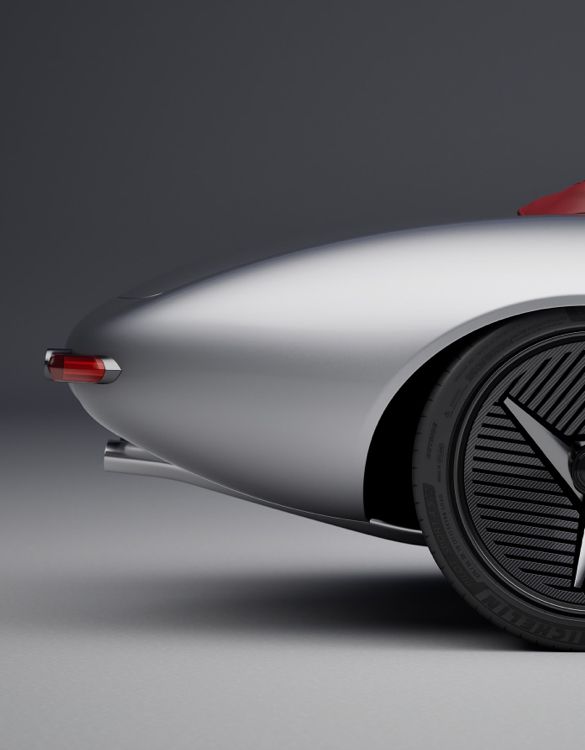 callum-jaguar-e-type-4.jpg | Image