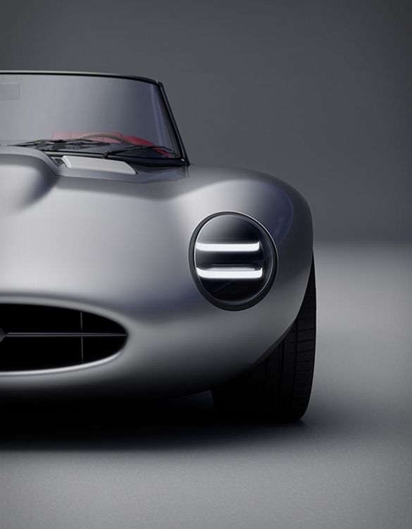 callum-jaguar-e-type-5.jpg
