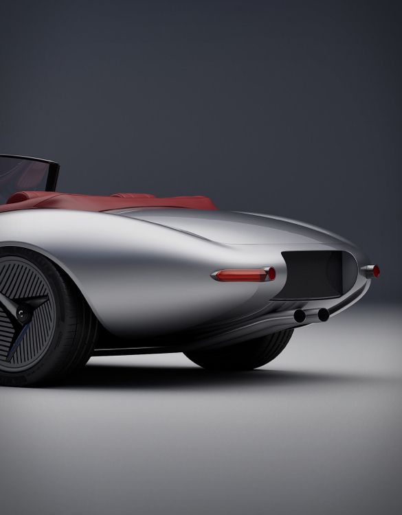 callum-jaguar-e-type-7.jpg