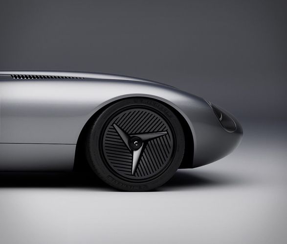 callum-jaguar-e-type-7a.jpg