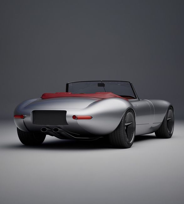 callum-jaguar-e-type-8.jpg