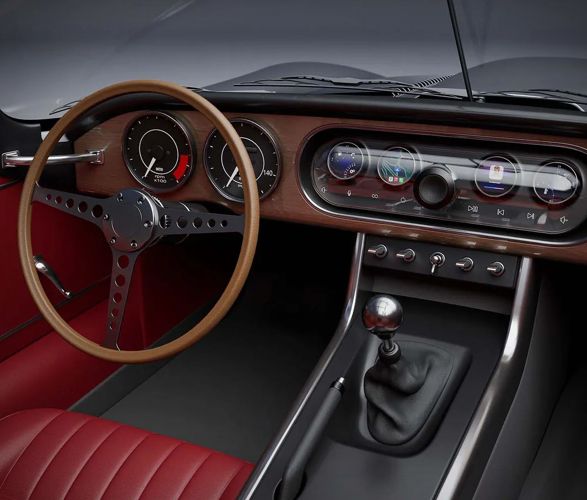 callum-jaguar-e-type-9.jpg