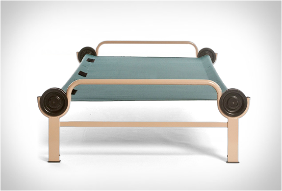 cam-o-bunk-4.jpg | Image