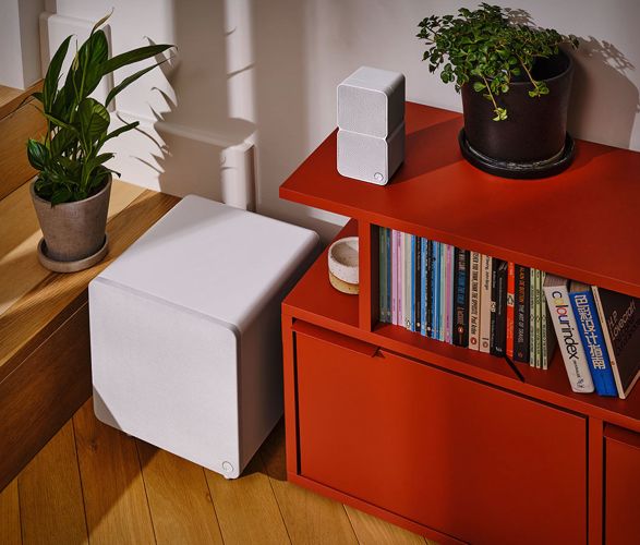 cambridge-msc-modular-speaker-system-2.jpg | Image