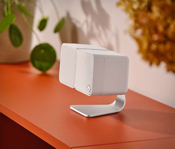 cambridge-msc-modular-speaker-system-3.jpg | Image